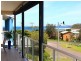 16 The Rampart, Manyana NSW 2539