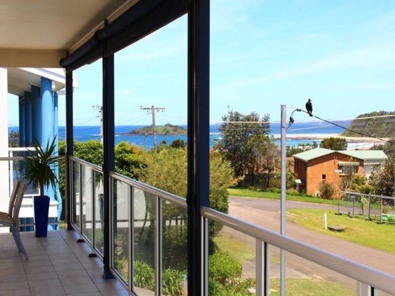 16 The Rampart, Manyana NSW 2539