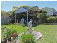 16 The Rampart, Manyana NSW 2539