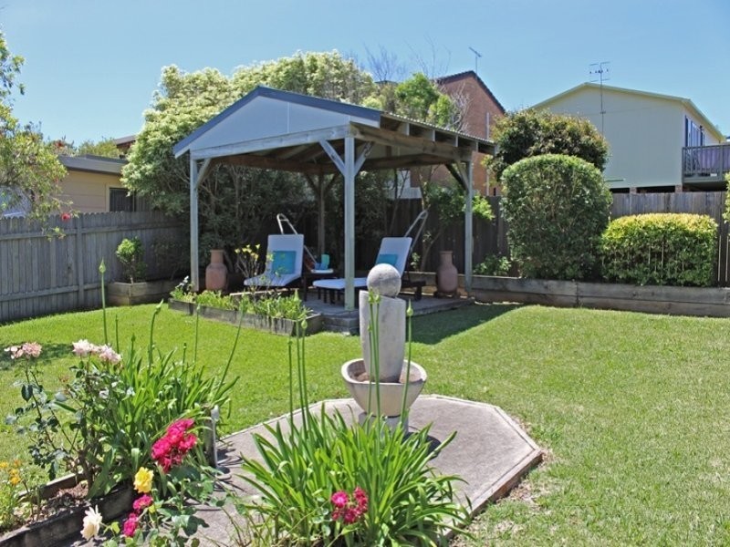 16 The Rampart, Manyana NSW 2539