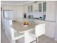 16 The Rampart, Manyana NSW 2539