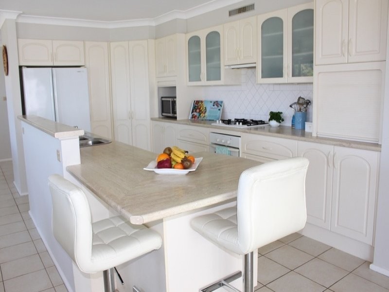 16 The Rampart, Manyana NSW 2539