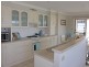 16 The Rampart, Manyana NSW 2539