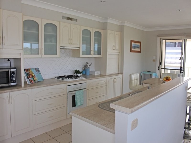 16 The Rampart, Manyana NSW 2539