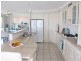 16 The Rampart, Manyana NSW 2539