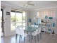 16 The Rampart, Manyana NSW 2539
