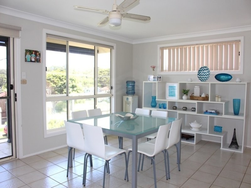 16 The Rampart, Manyana NSW 2539