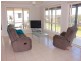 16 The Rampart, Manyana NSW 2539