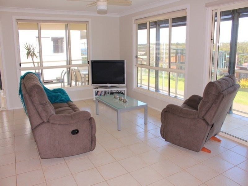 16 The Rampart, Manyana NSW 2539