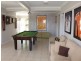 16 The Rampart, Manyana NSW 2539