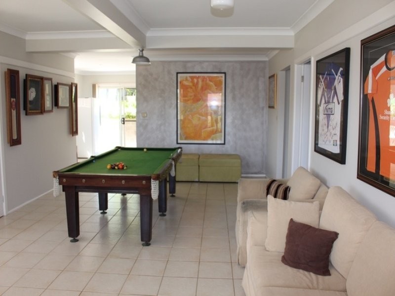 16 The Rampart, Manyana NSW 2539