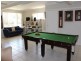 16 The Rampart, Manyana NSW 2539