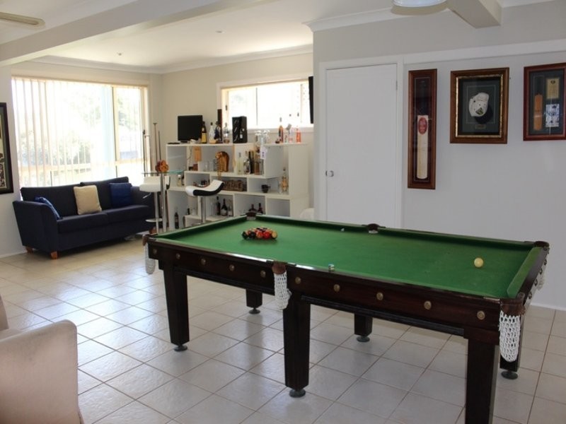 16 The Rampart, Manyana NSW 2539
