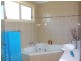 16 The Rampart, Manyana NSW 2539
