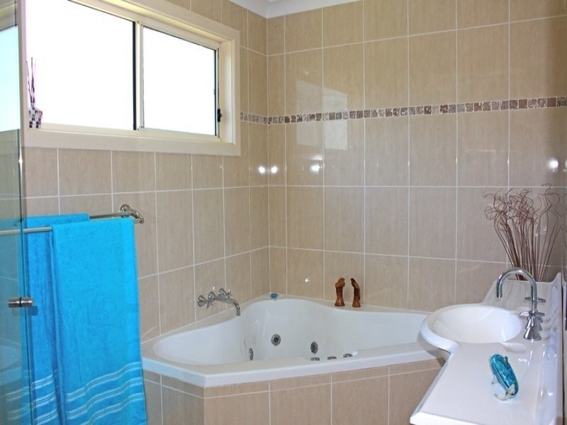 16 The Rampart, Manyana NSW 2539
