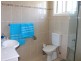 16 The Rampart, Manyana NSW 2539