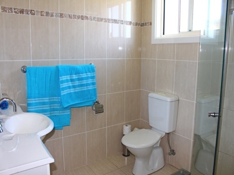 16 The Rampart, Manyana NSW 2539