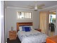 16 The Rampart, Manyana NSW 2539