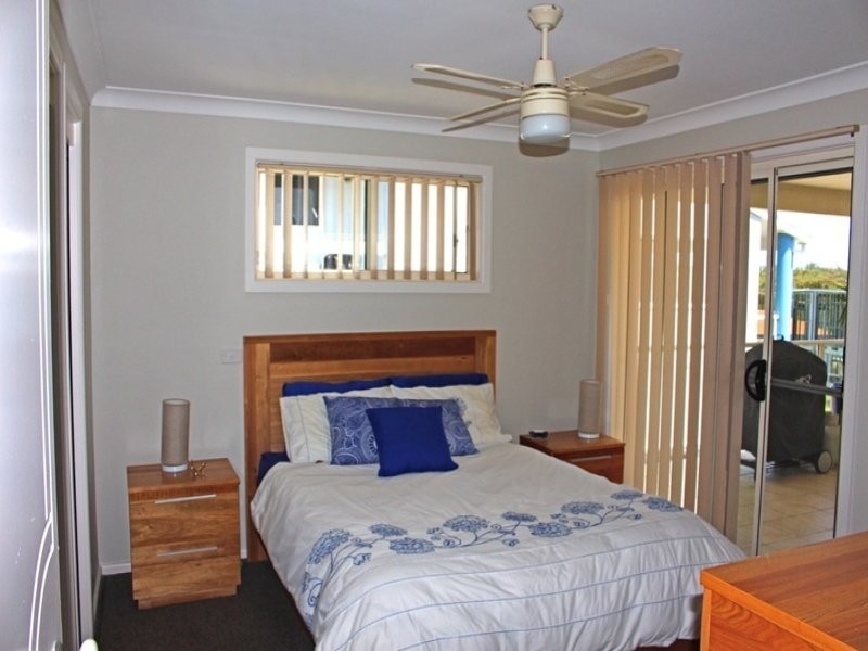 16 The Rampart, Manyana NSW 2539