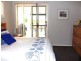 16 The Rampart, Manyana NSW 2539