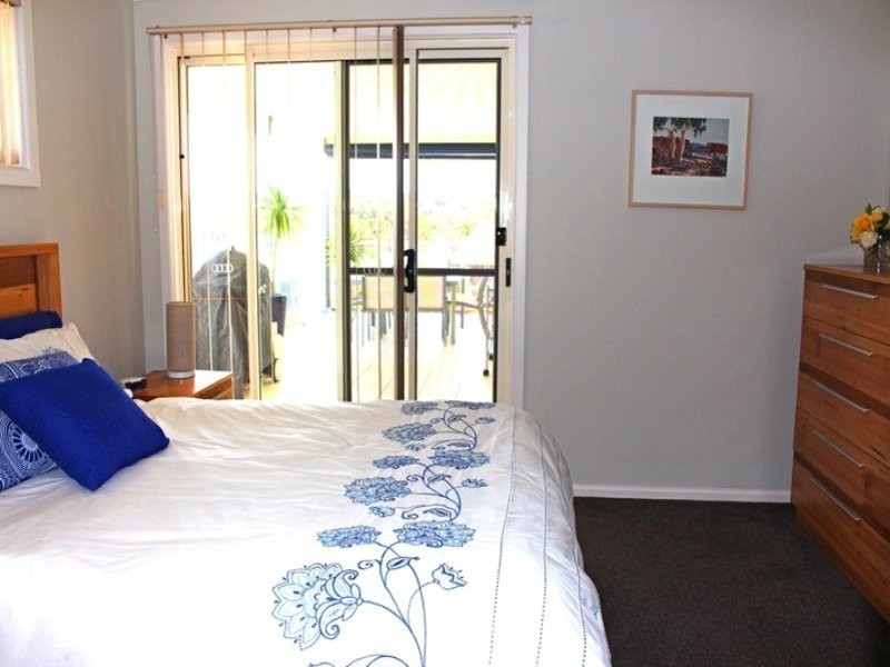 16 The Rampart, Manyana NSW 2539