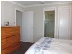 16 The Rampart, Manyana NSW 2539