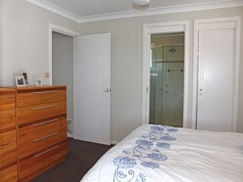 16 The Rampart, Manyana NSW 2539