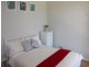 16 The Rampart, Manyana NSW 2539