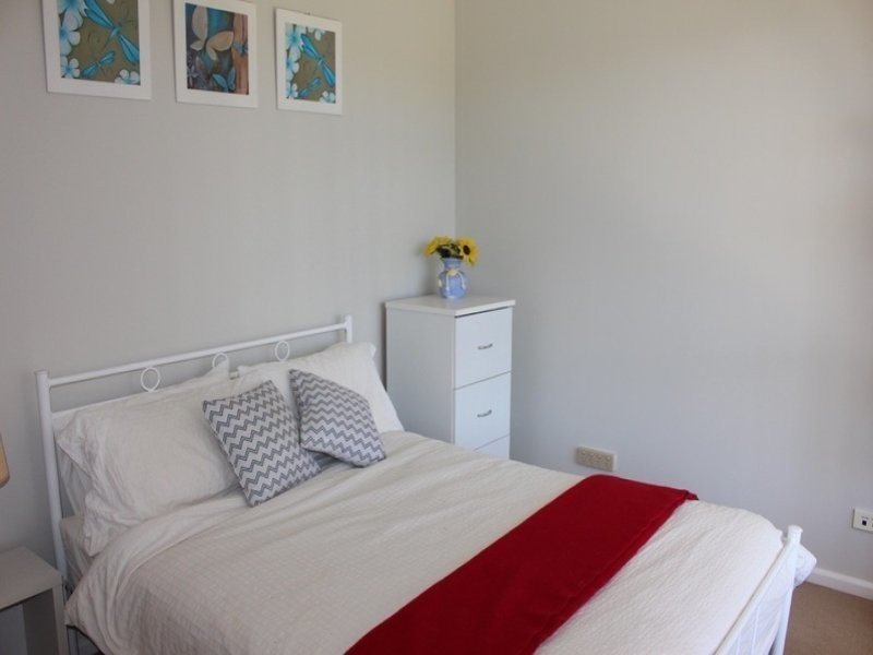 16 The Rampart, Manyana NSW 2539