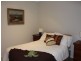 16 The Rampart, Manyana NSW 2539