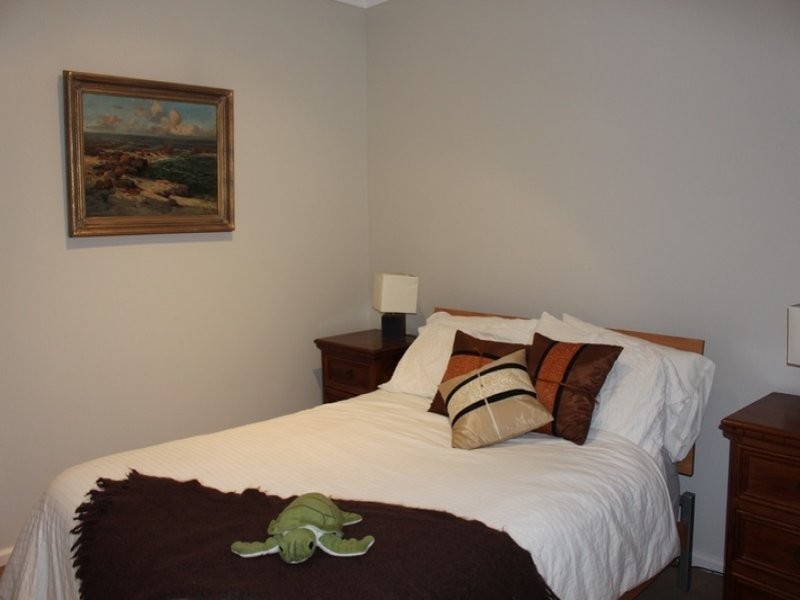 16 The Rampart, Manyana NSW 2539