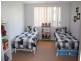 16 The Rampart, Manyana NSW 2539