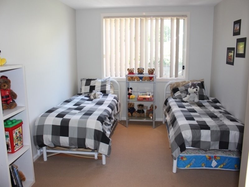 16 The Rampart, Manyana NSW 2539