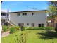 16 The Rampart, Manyana NSW 2539