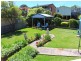 16 The Rampart, Manyana NSW 2539