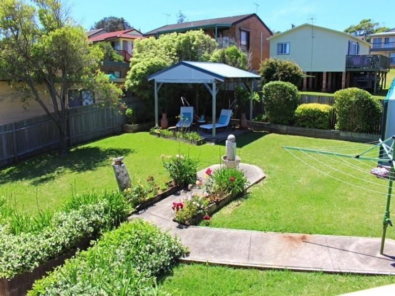 16 The Rampart, Manyana NSW 2539