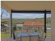 16 The Rampart, Manyana NSW 2539