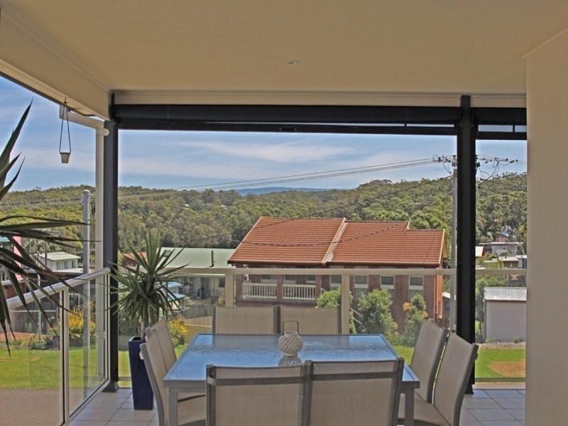 16 The Rampart, Manyana NSW 2539