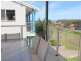16 The Rampart, Manyana NSW 2539