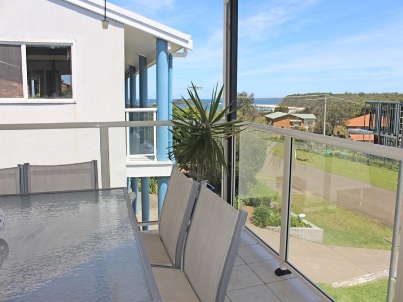 16 The Rampart, Manyana NSW 2539