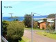 16 The Rampart, Manyana NSW 2539