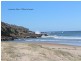 16 The Rampart, Manyana NSW 2539