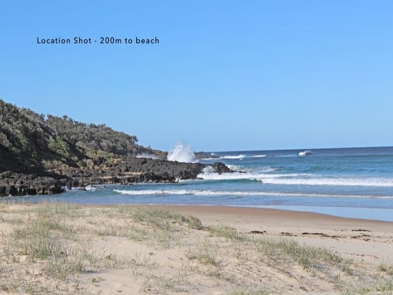 16 The Rampart, Manyana NSW 2539