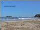 16 The Rampart, Manyana NSW 2539