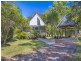 5 Sunbird Place, Bawley Point NSW 2539