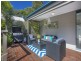 5 Sunbird Place, Bawley Point NSW 2539