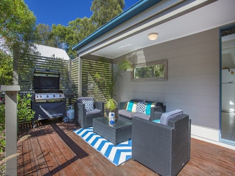 5 Sunbird Place, Bawley Point NSW 2539