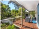 5 Sunbird Place, Bawley Point NSW 2539