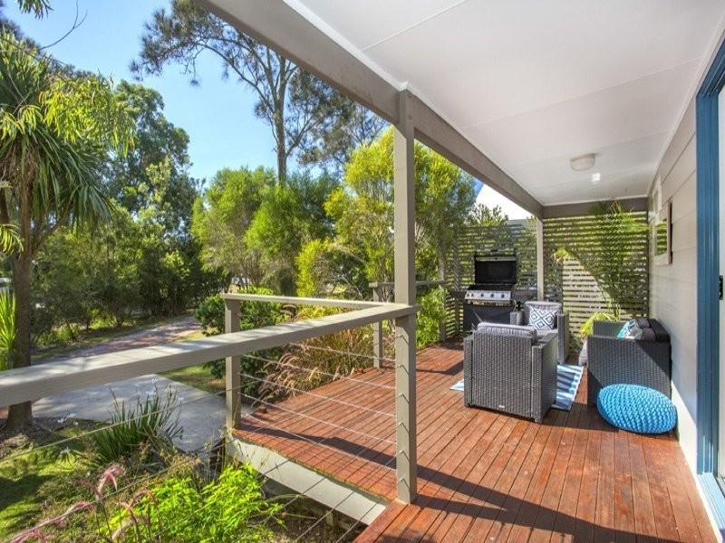 5 Sunbird Place, Bawley Point NSW 2539