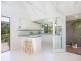 5 Sunbird Place, Bawley Point NSW 2539